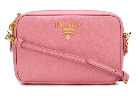 prada women purse|prada bag under 1000.